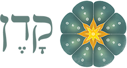 Logo-kadencampus