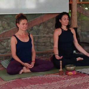 הרשמה לשישי תרגול 15.5.26