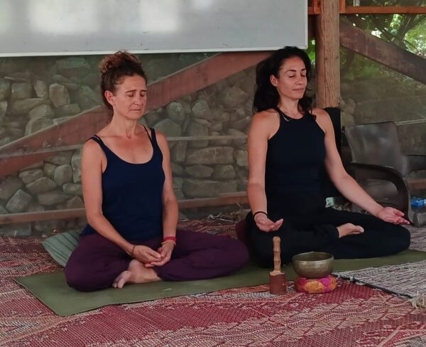 PHOTO-2024-08-13-12-18-10