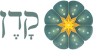 Logo-kadencampus